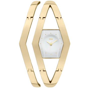 ساعت مچی استورم ST 47344/GD